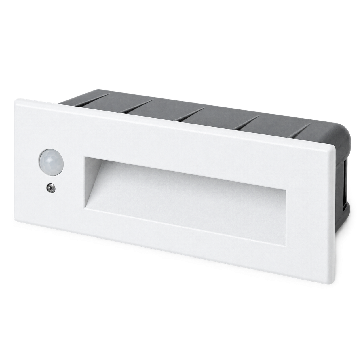 CE-H120 Sensor Step Light