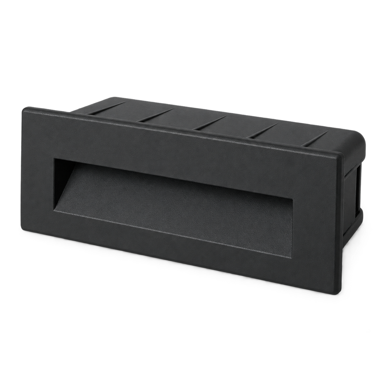 CE-H120 · Matte black