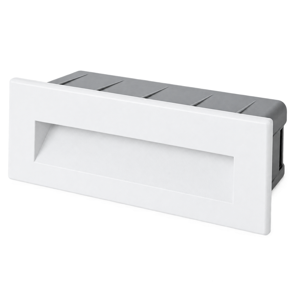CE-H120 Switch Step Light