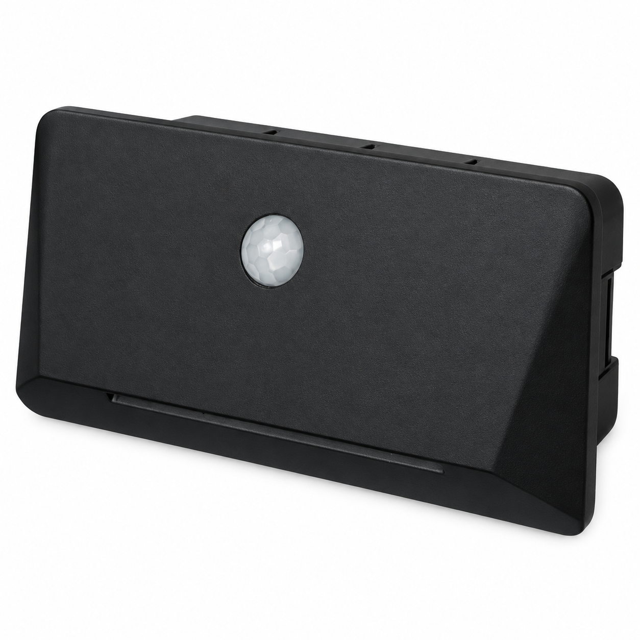 CE-H12002 · Matte black