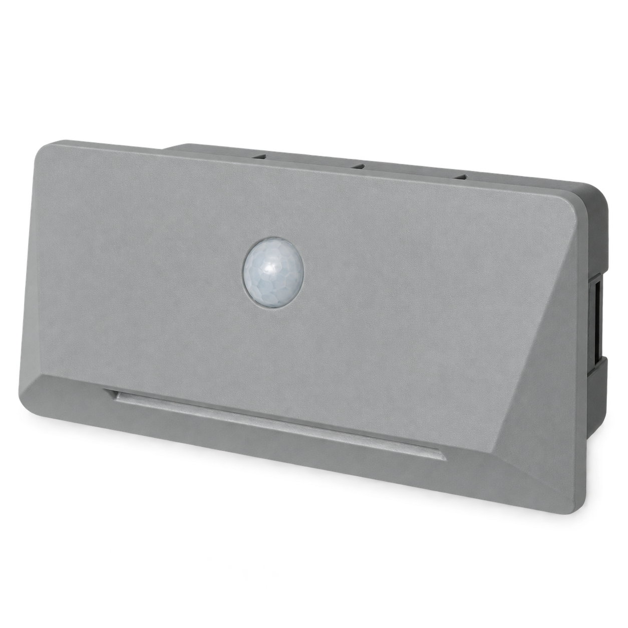 CE-H12002 · Matte grey