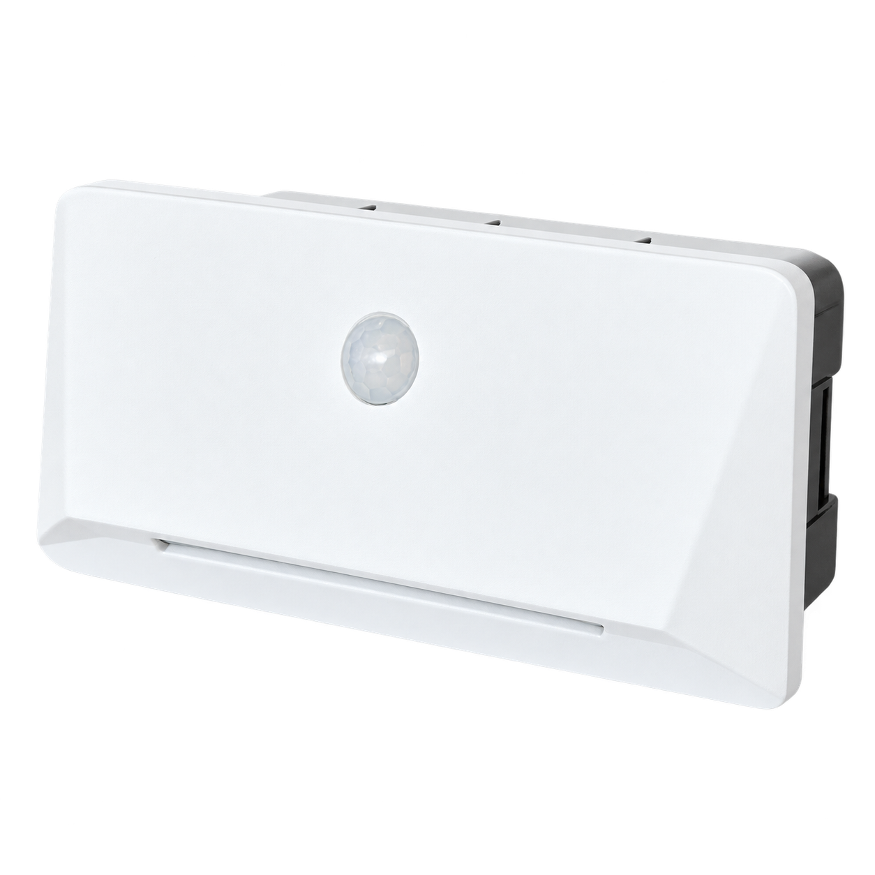 CE-H12002 Sensor Step Light