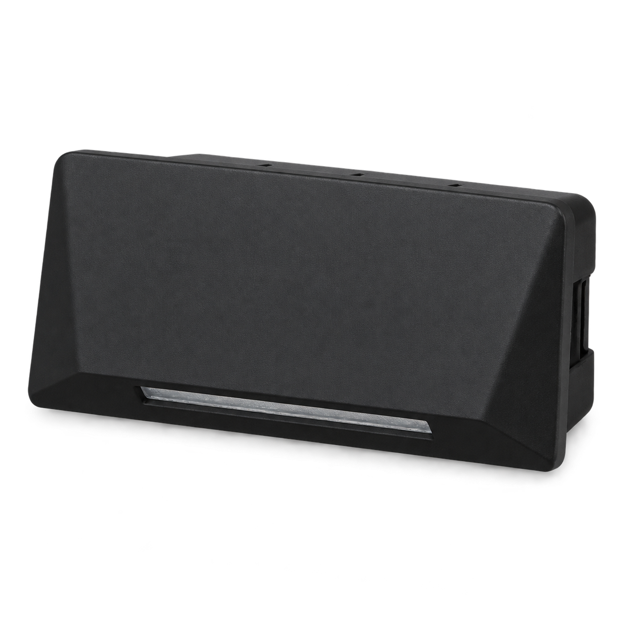 CE-H12002 · Matte black
