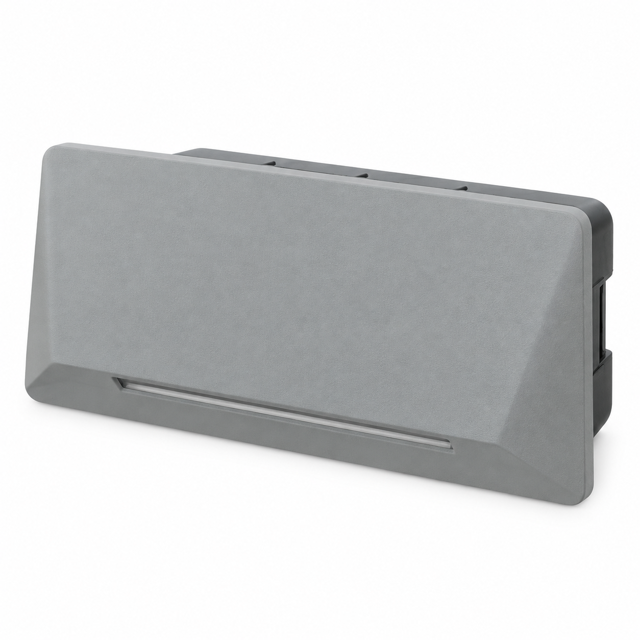 CE-H12002 · Matte grey