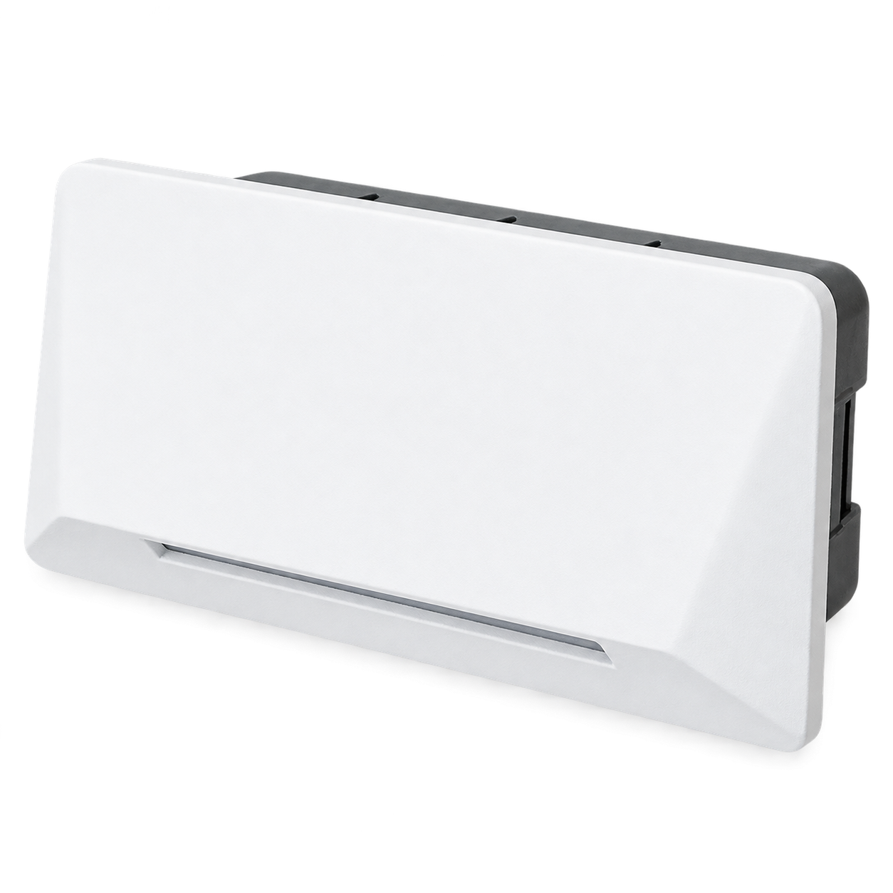 CE-H12002 Switch Step Light
