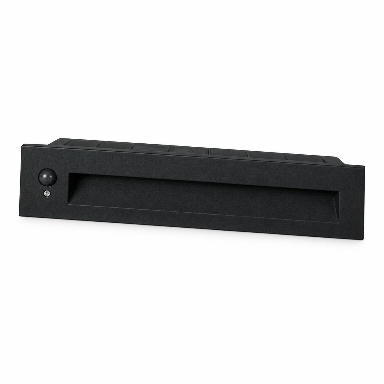 CE-H200 · Matte black