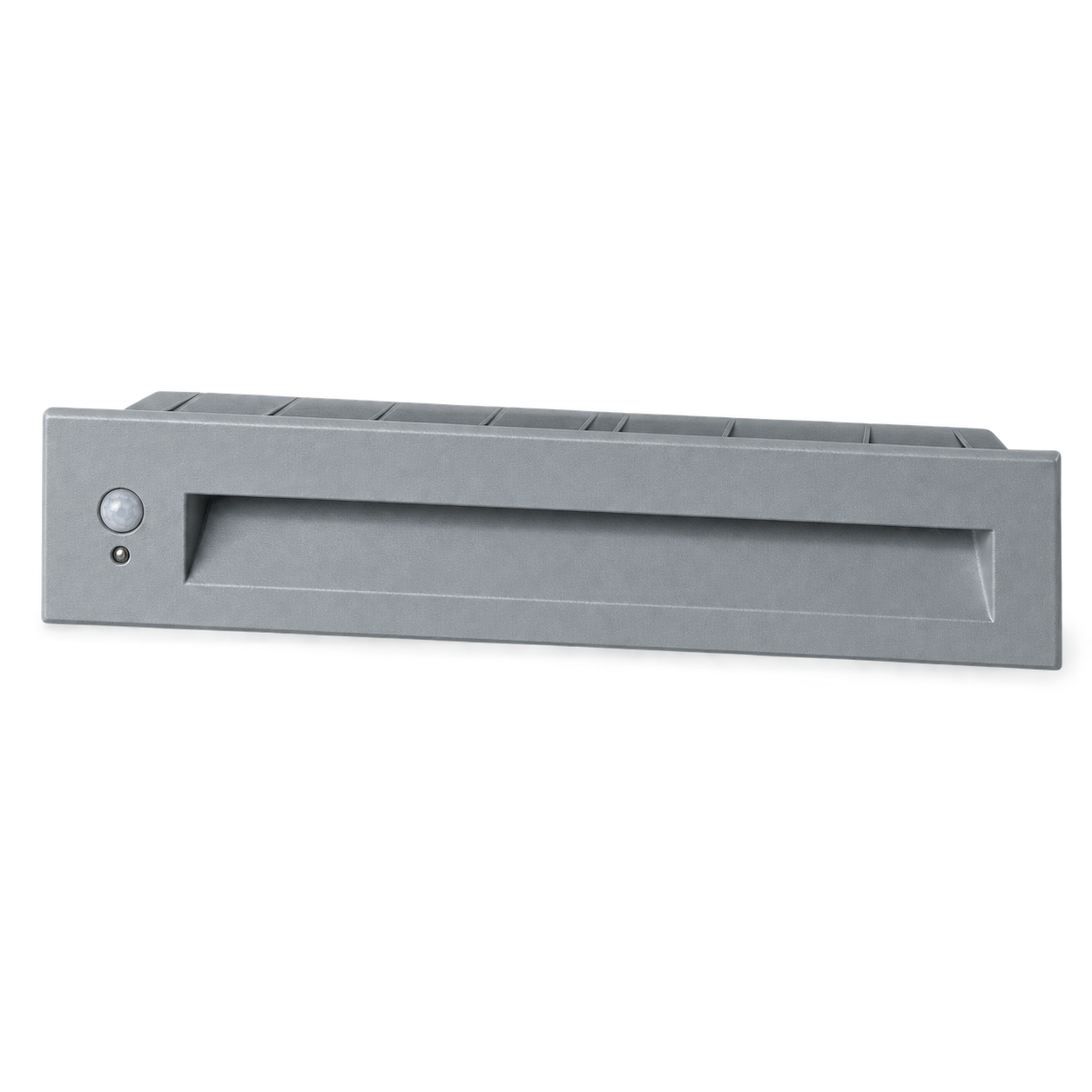 CE-H200 · Matte grey