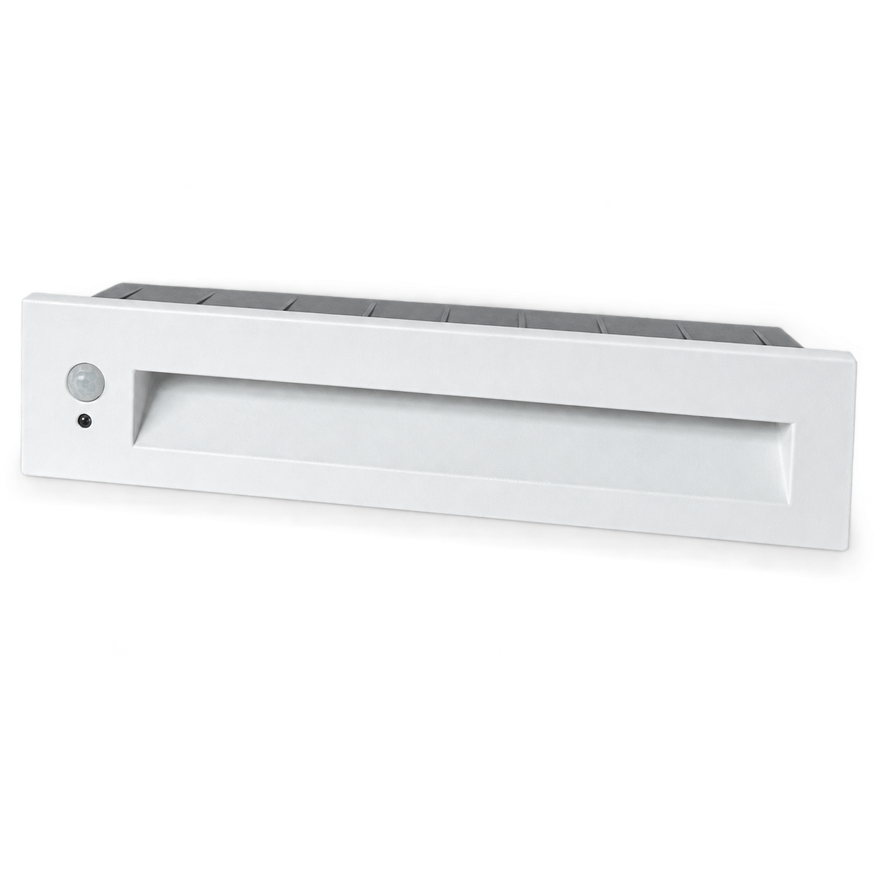 CE-H200 Sensor Step Light