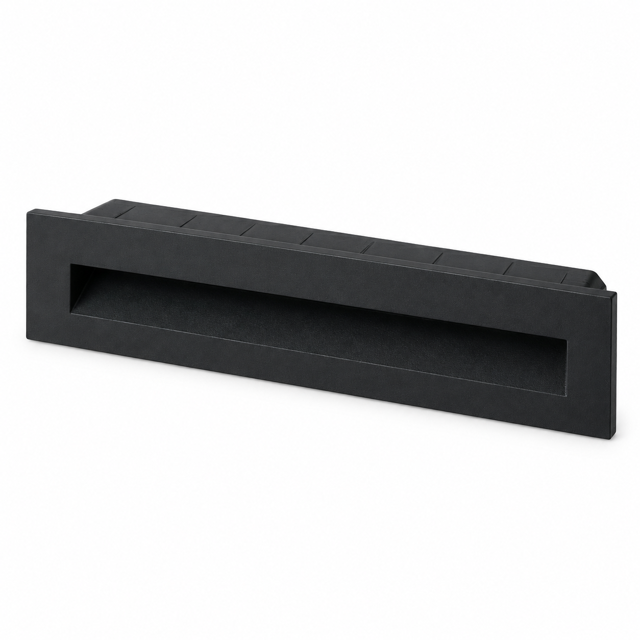 CE-H200 · Matte black