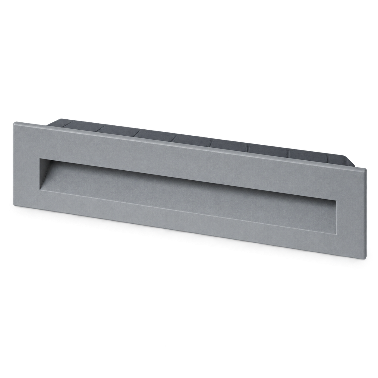 CE-H200 · Matte grey