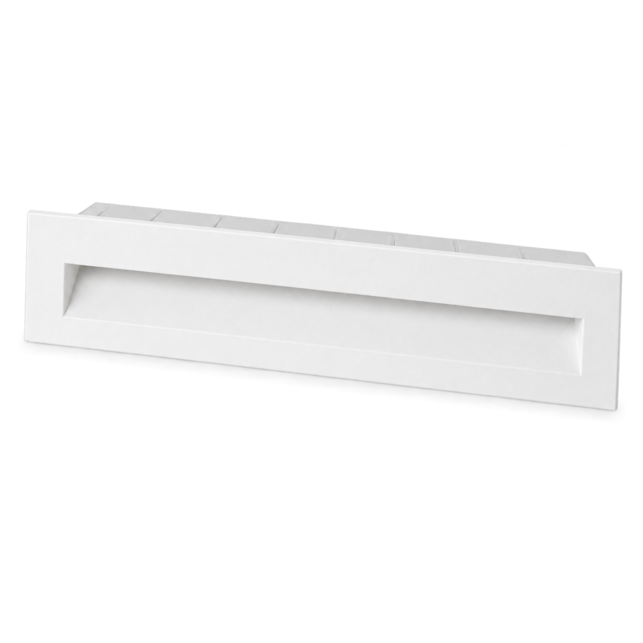 CE-H200 Switch Step Light
