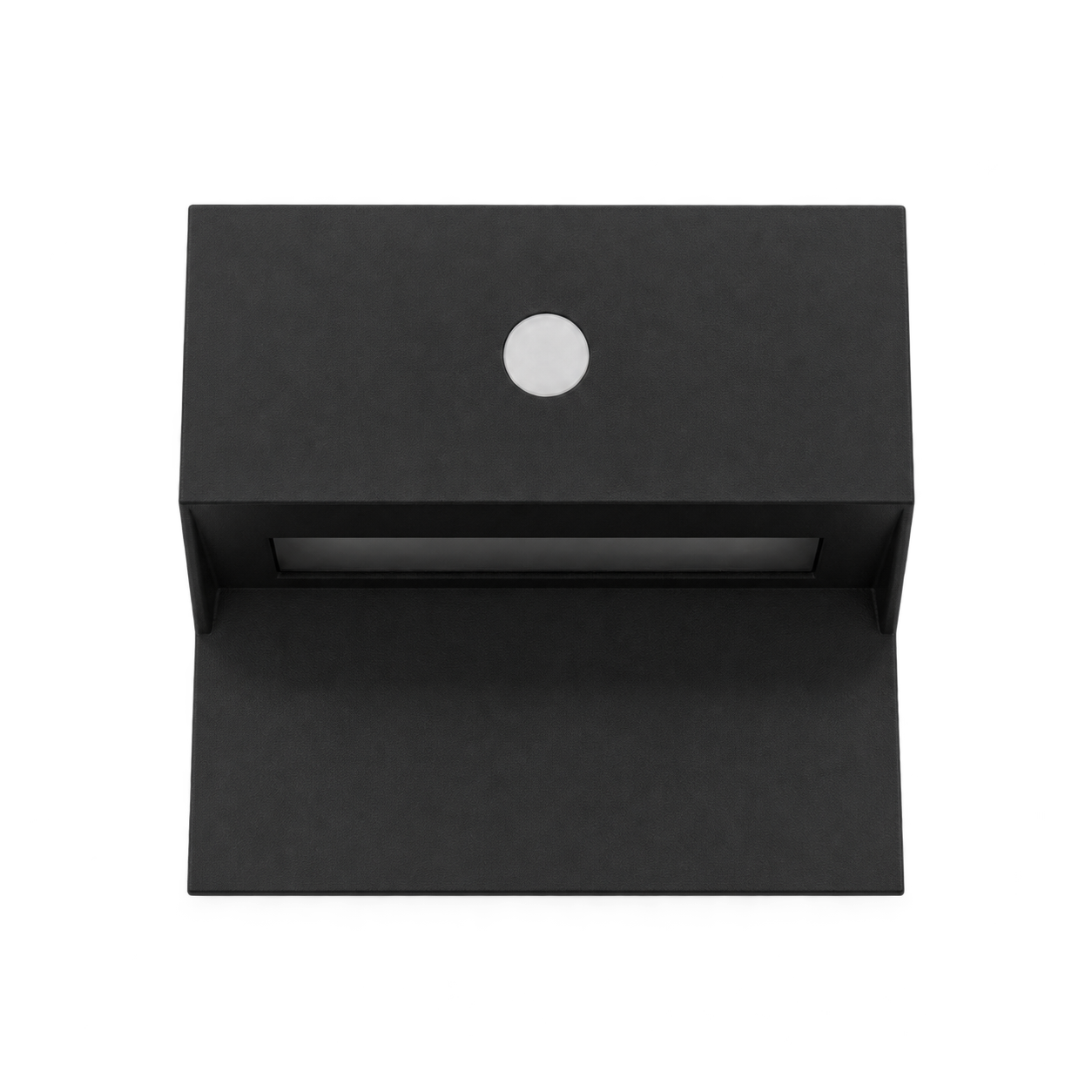 CE-HMF86 · Matte black