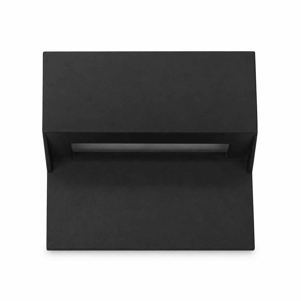 CE-HMF86 · Matte black