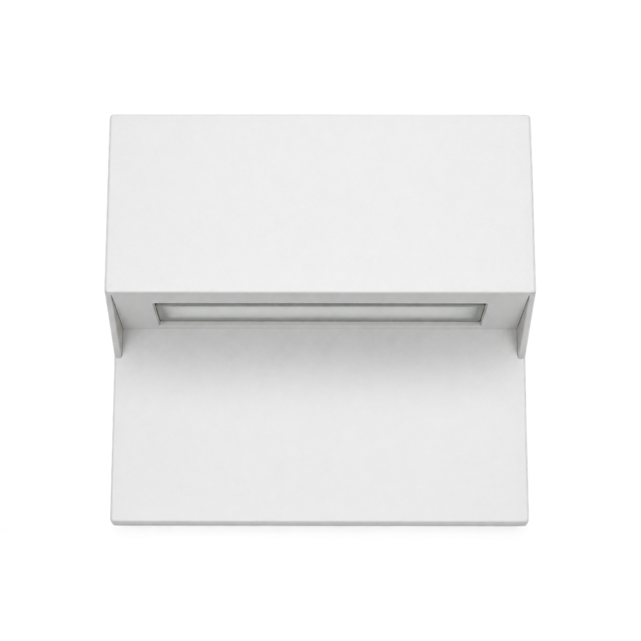 CE-HMF86 Switch Step Light