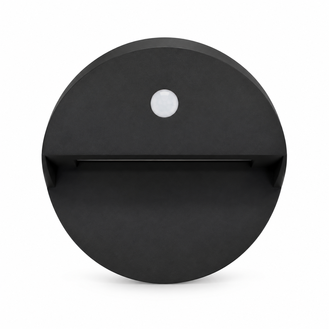 CE-HMY86 · Matte black