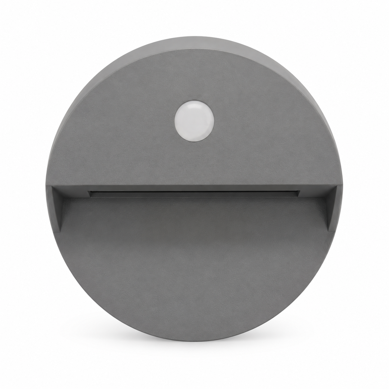 CE-HMY86 · Matte grey