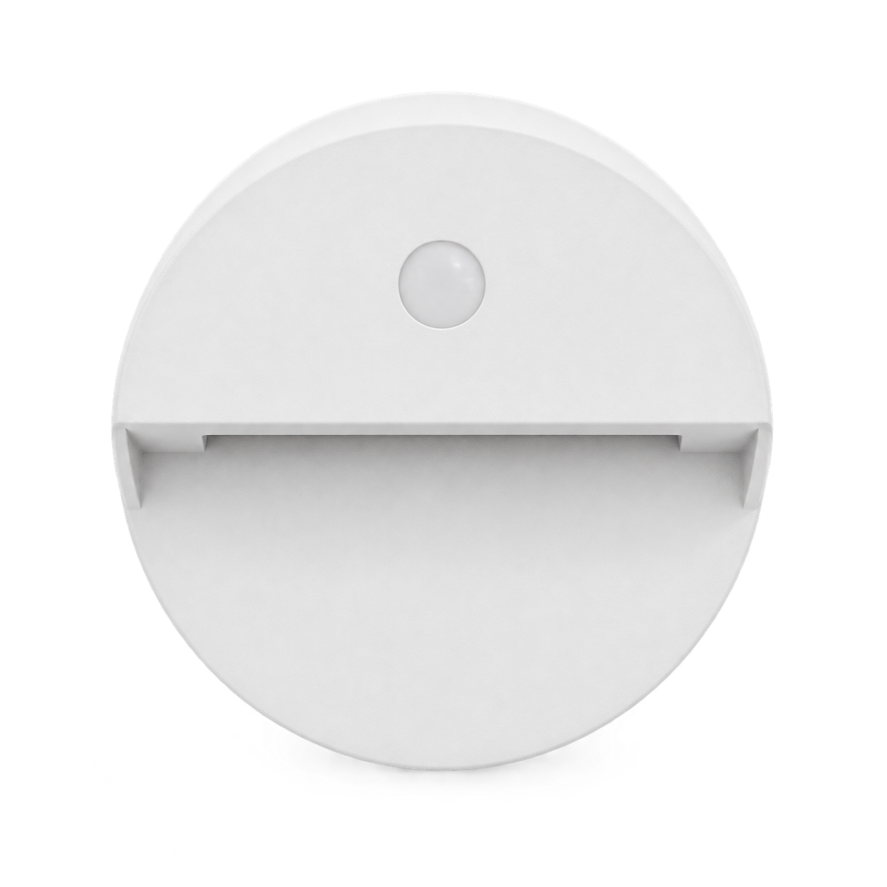 CE-HMY86 Radar Step Light