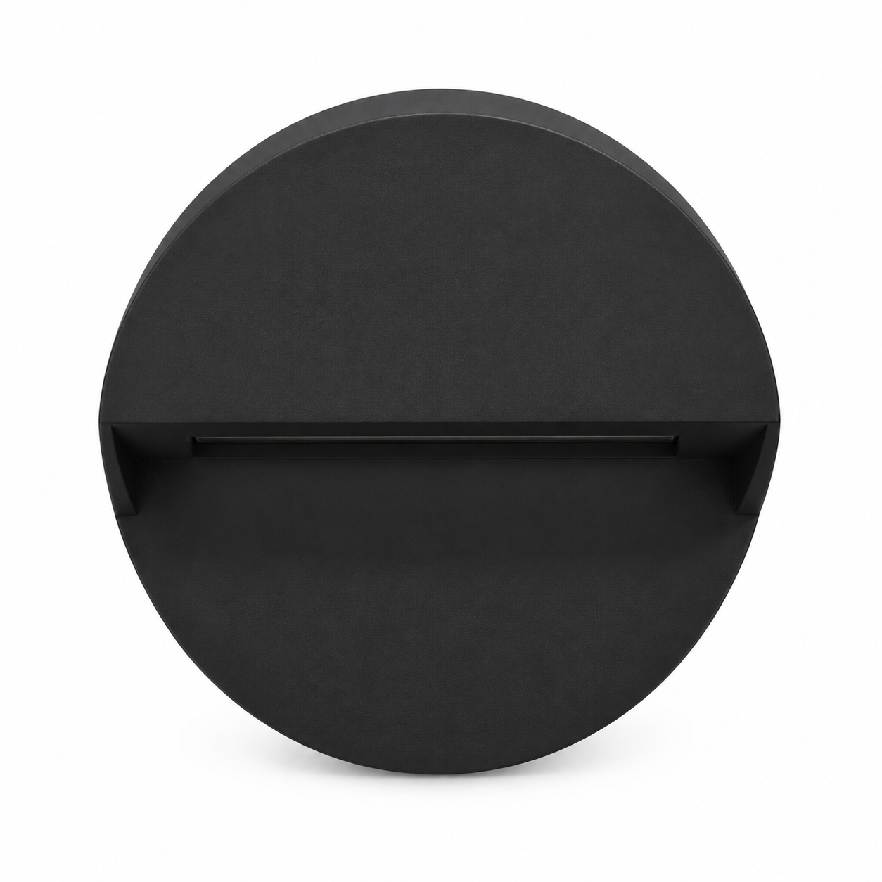 CE-HMY86 · Matte black