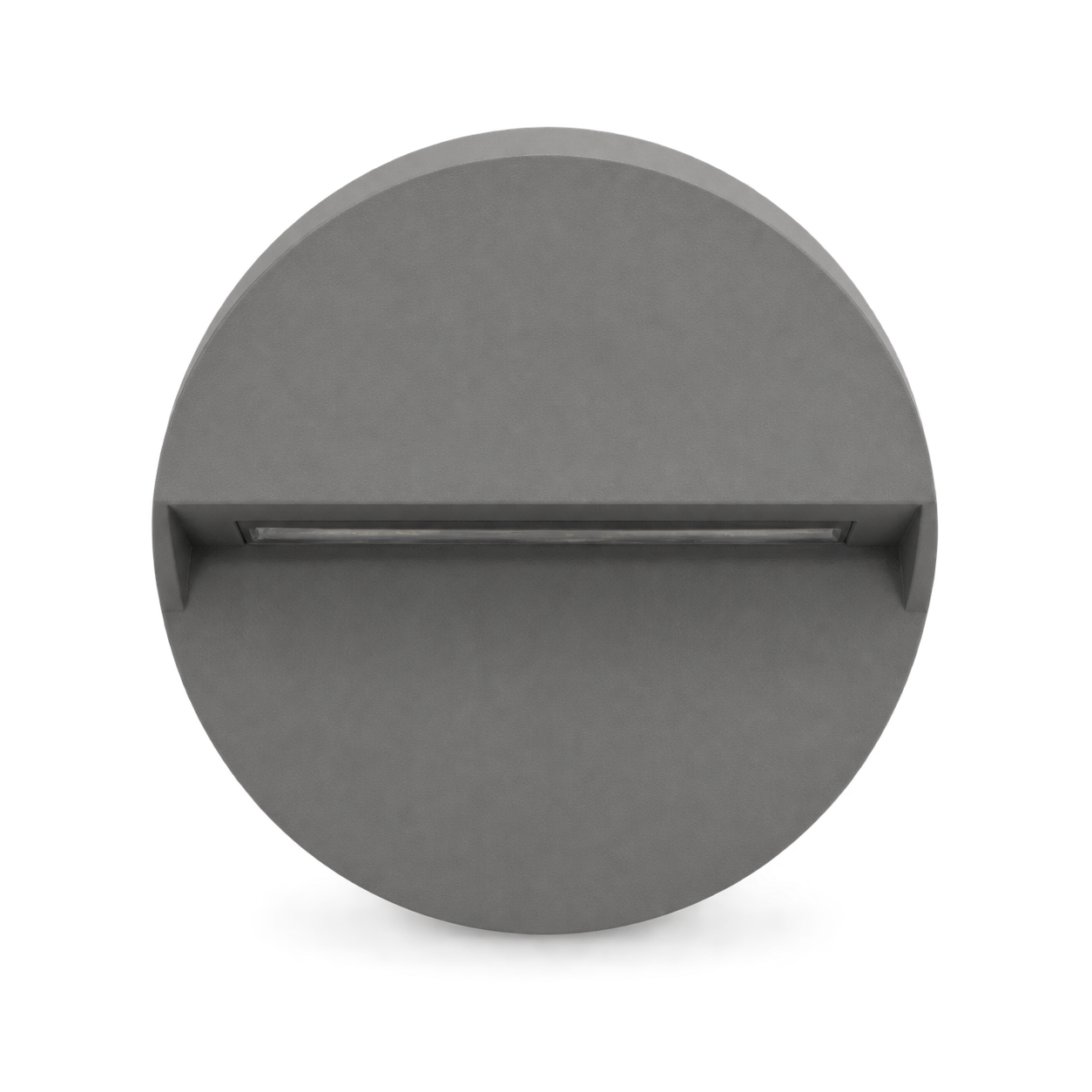 CE-HMY86 · Matte grey