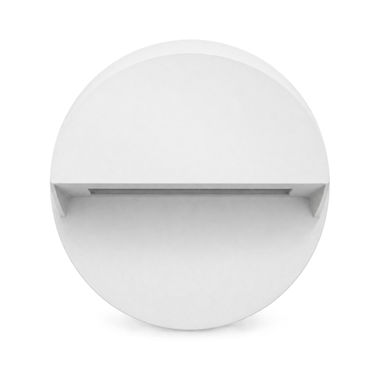 CE-HMY86 Switch Step Light