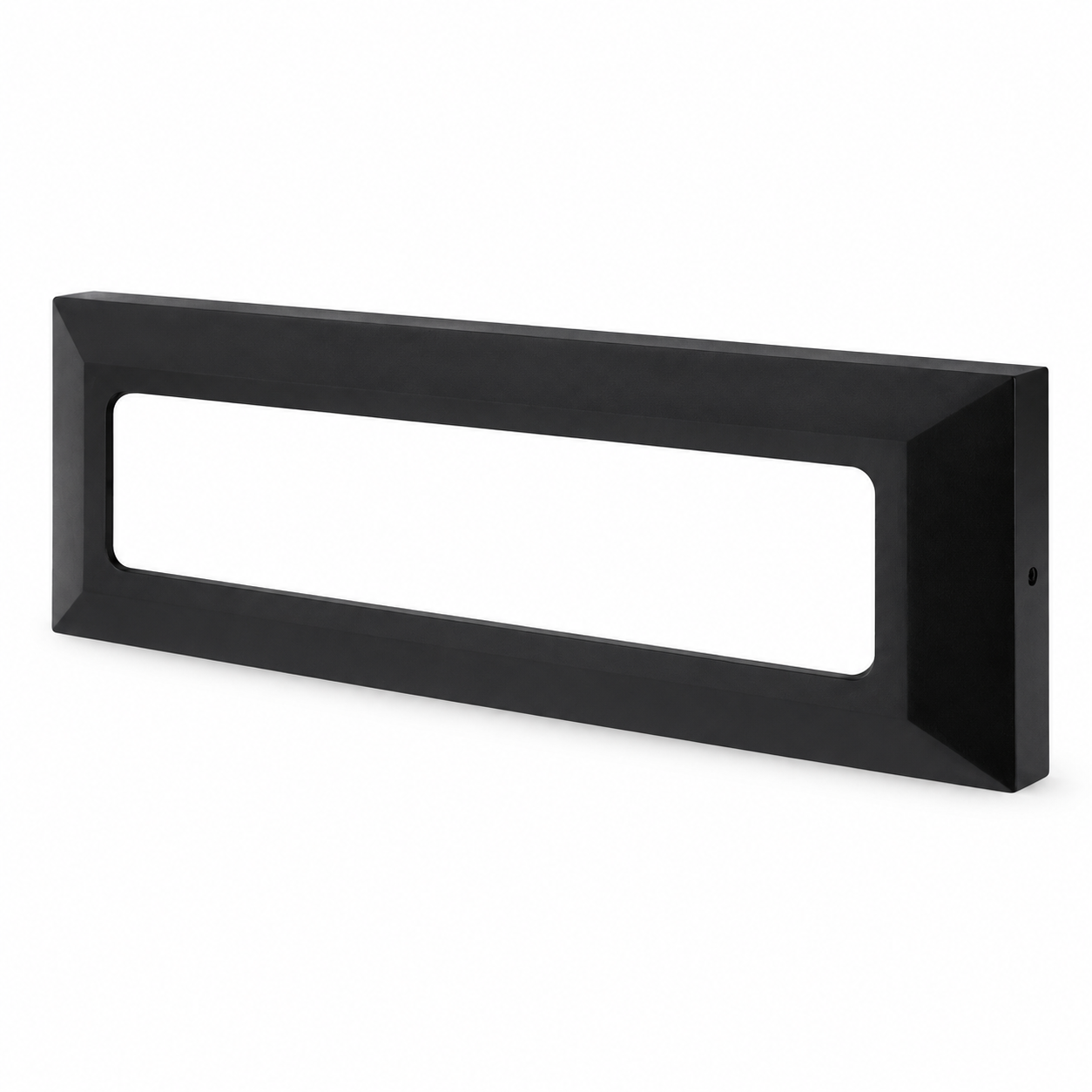 CE-P22580 Step Light
