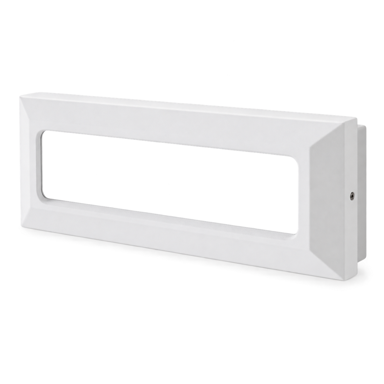CE-P22580 · Matte white