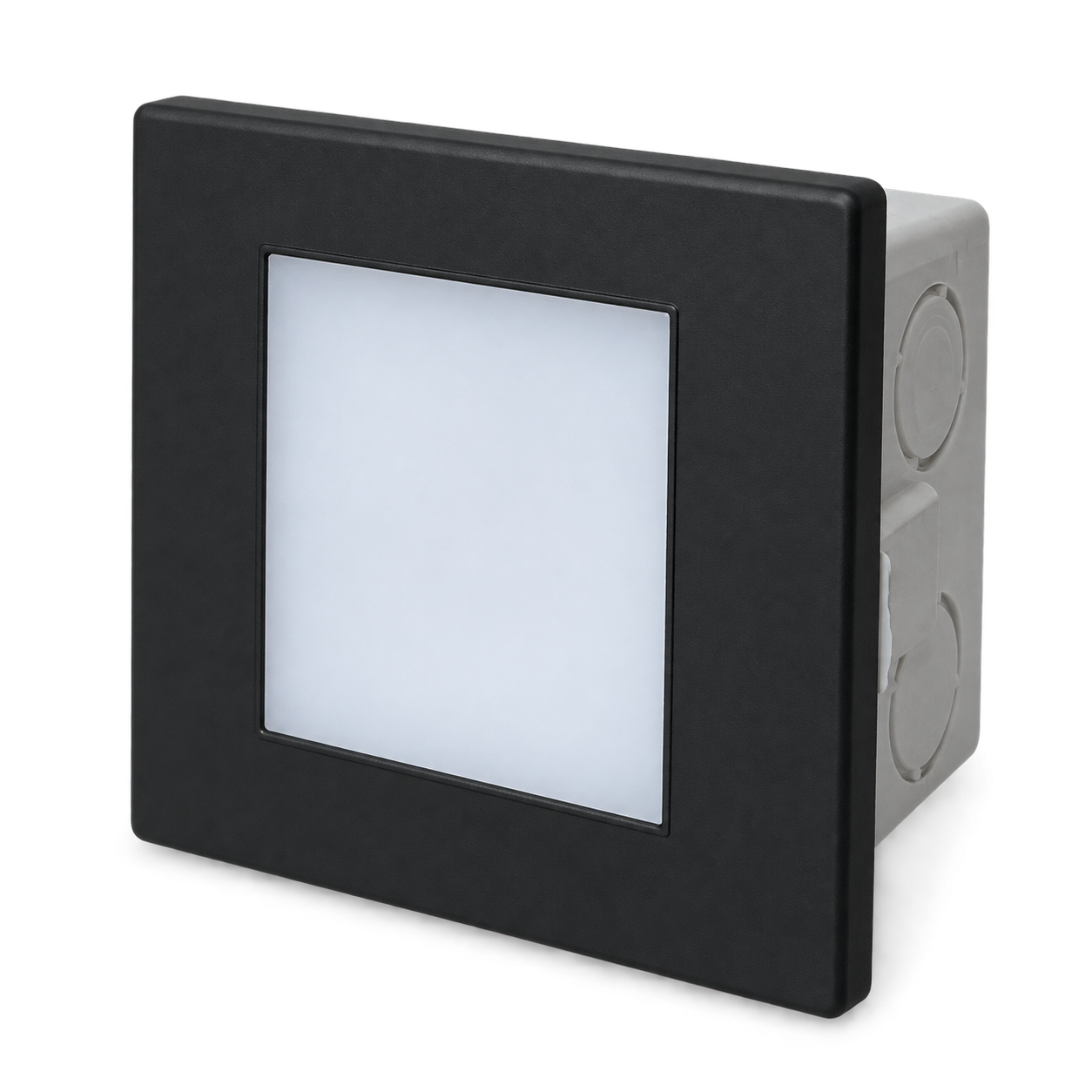 CE-P86 · Black