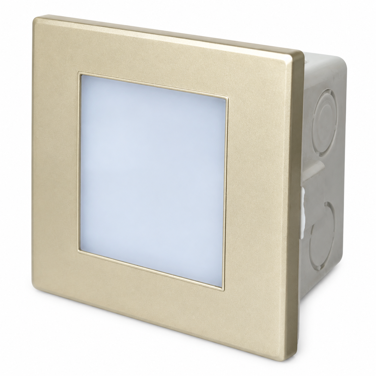 CE-P86 · Champagne gold