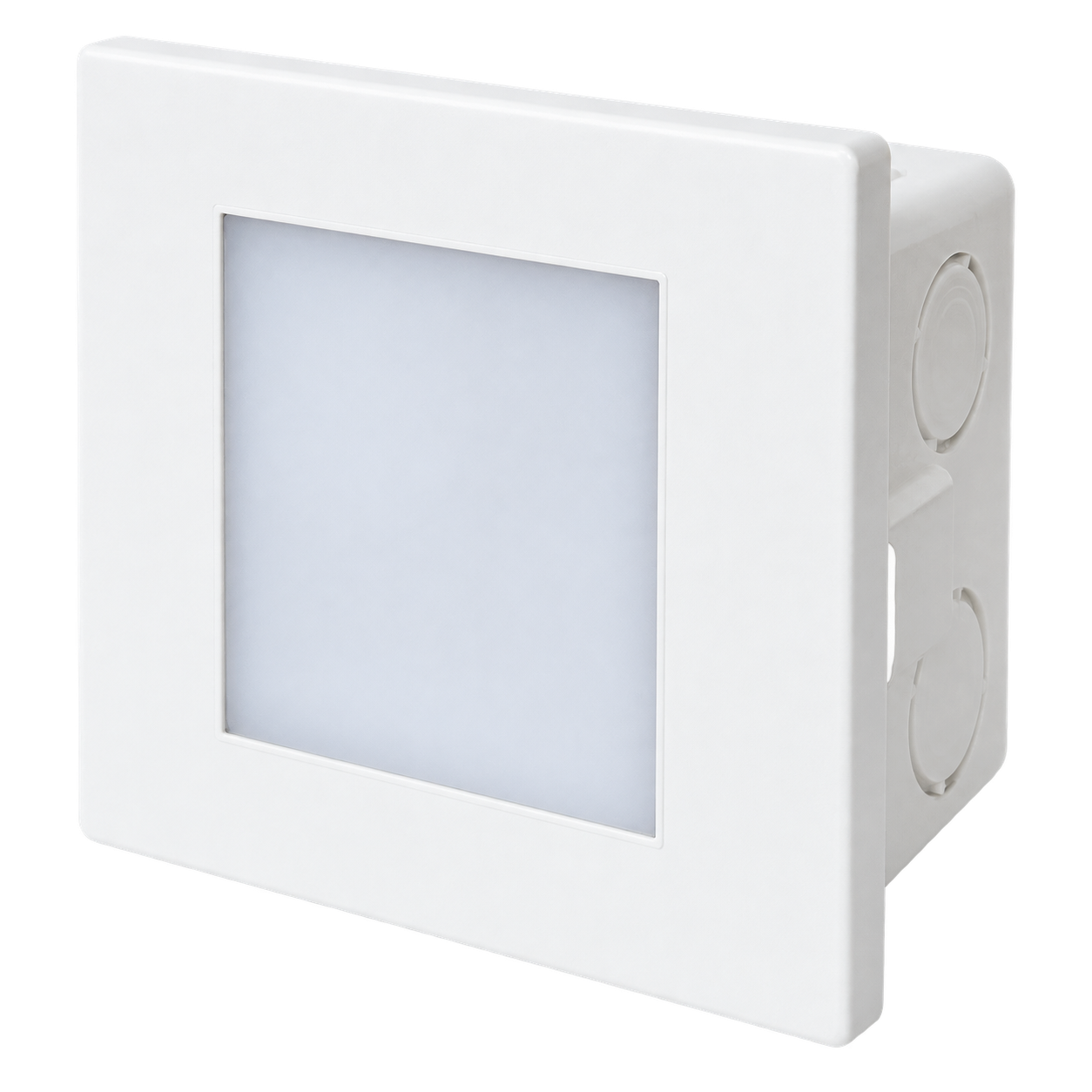 CE-P86 Sensor Step Light
