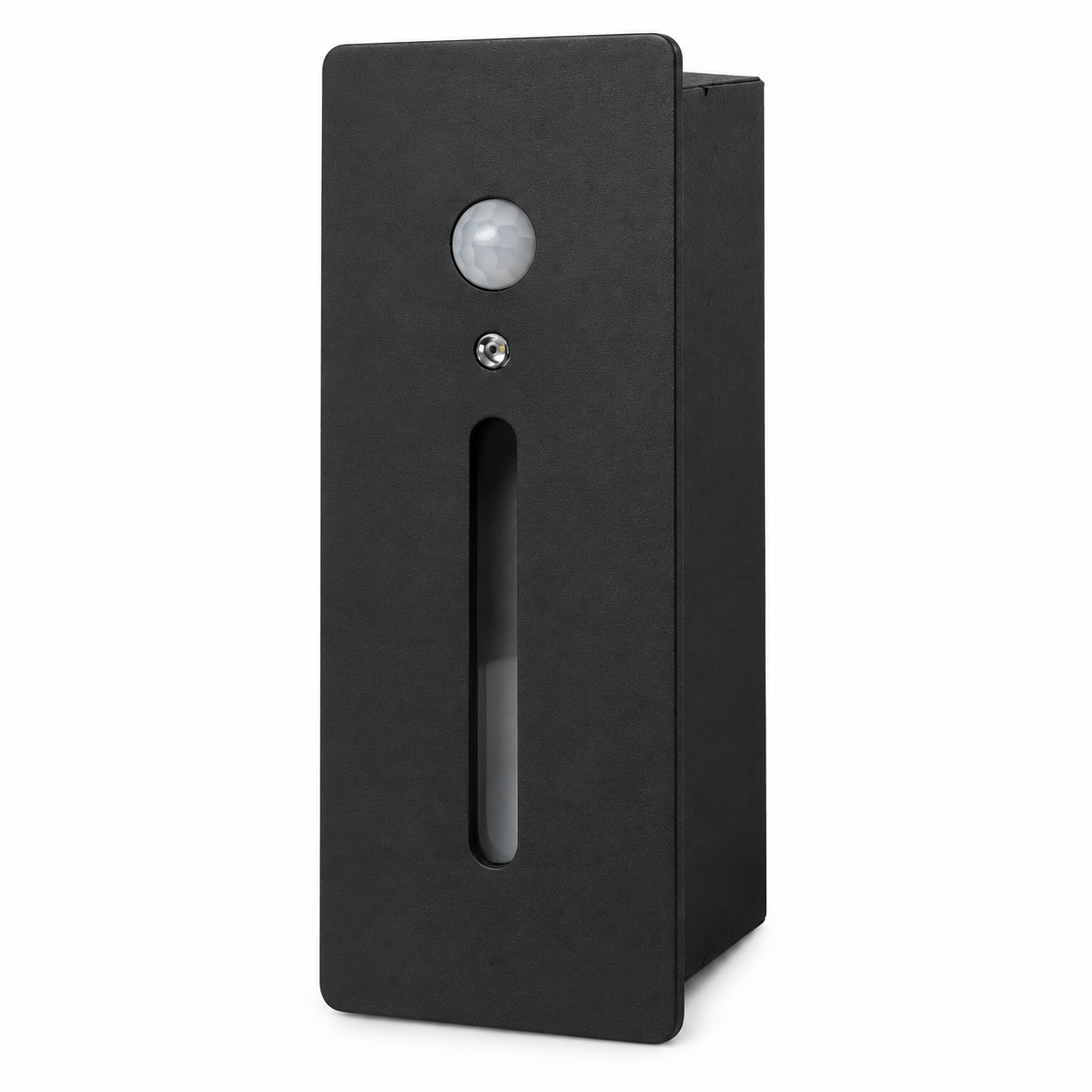 CE-S100 · Matte black