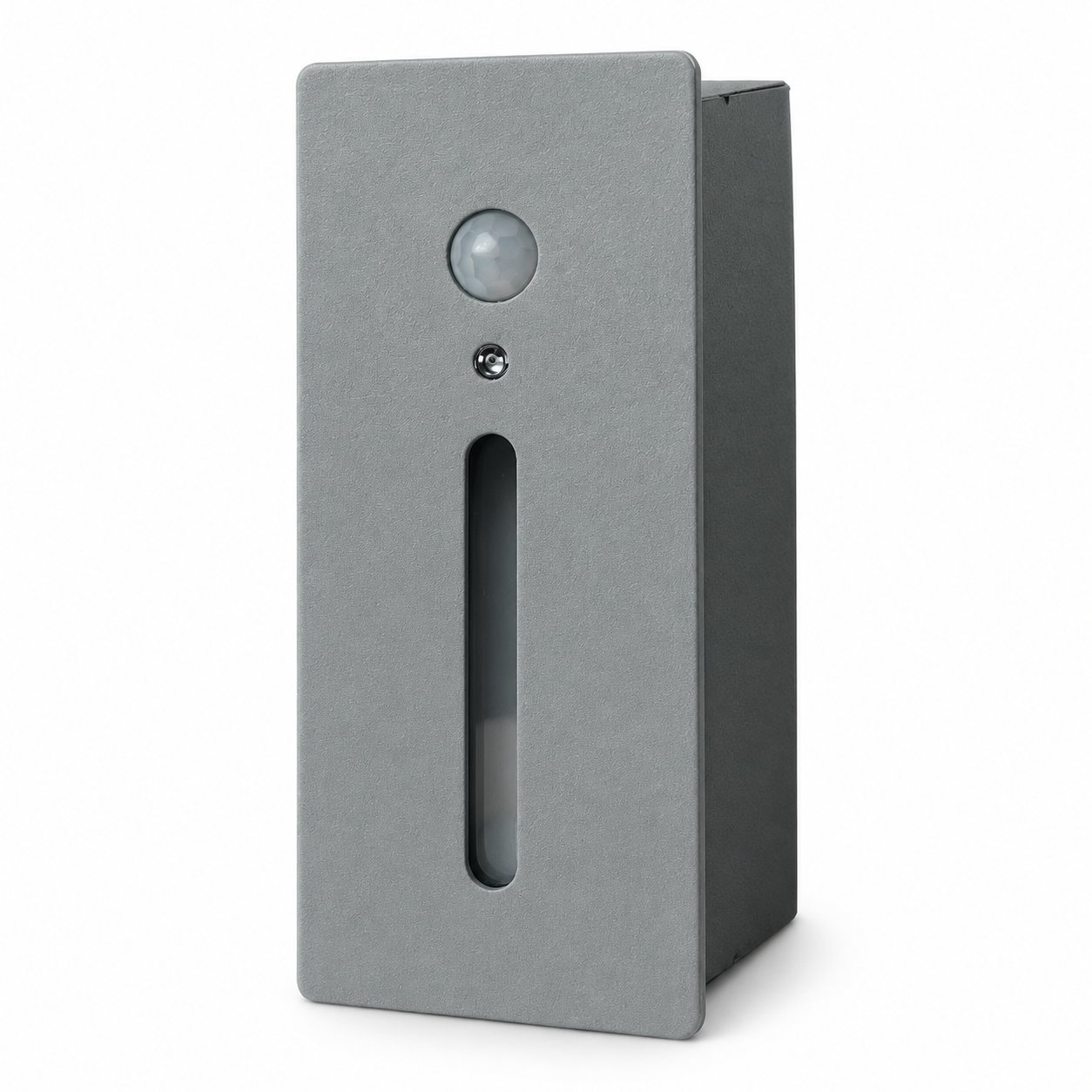 CE-S100 · Matte grey
