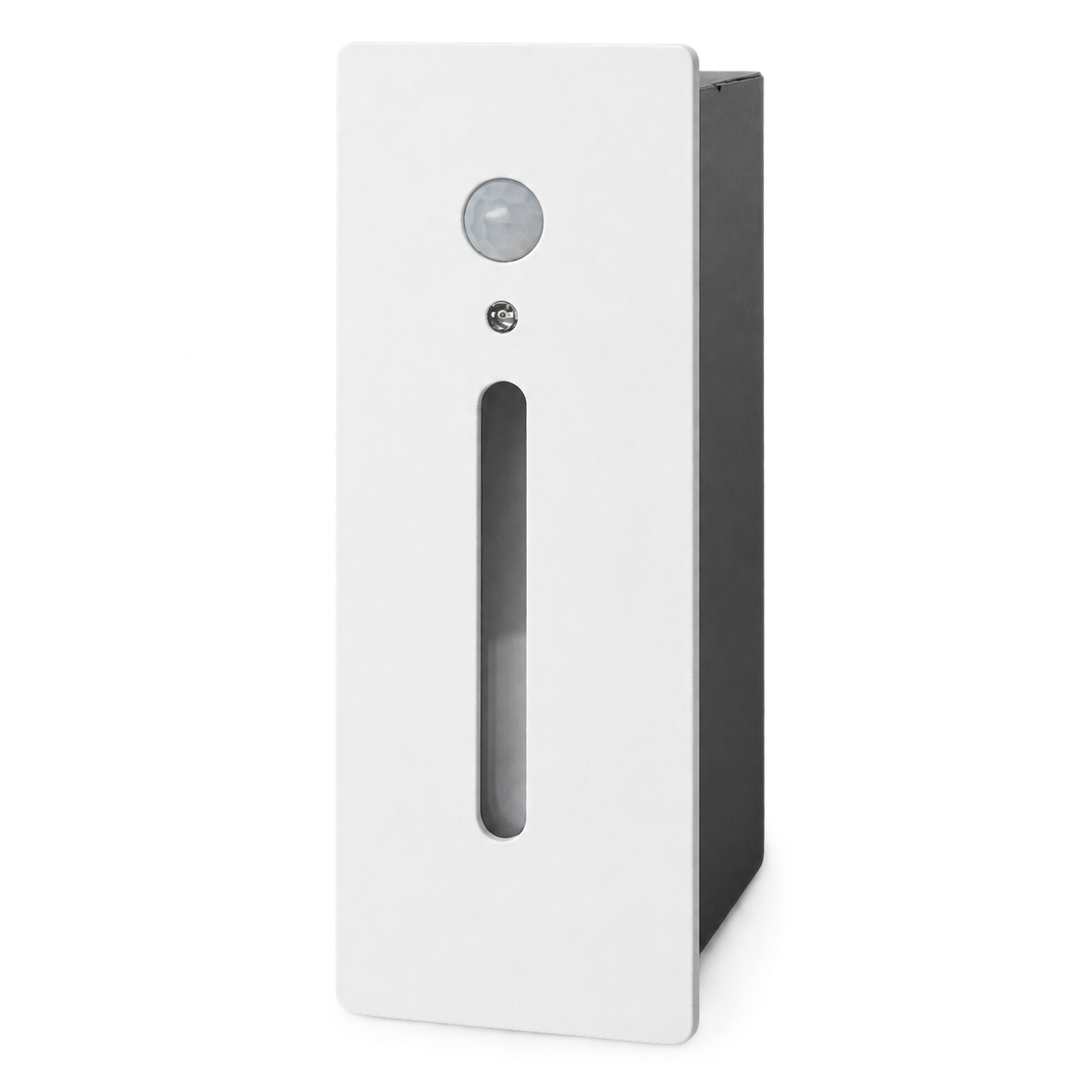 CE-S100 Sensor Step Light
