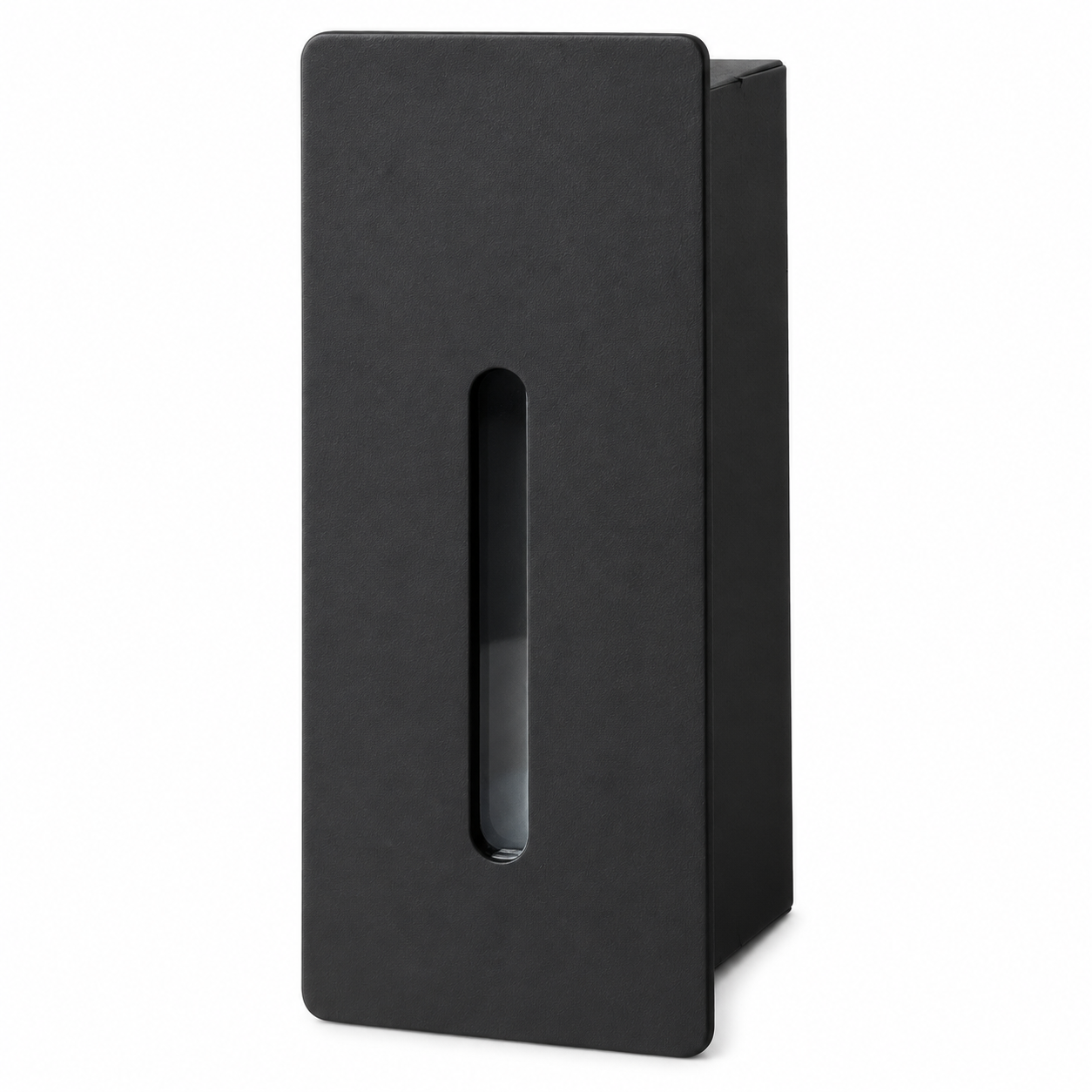 CE-S100 · Matte black