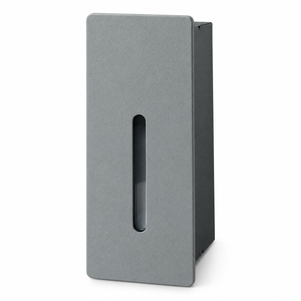 CE-S100 · Matte grey