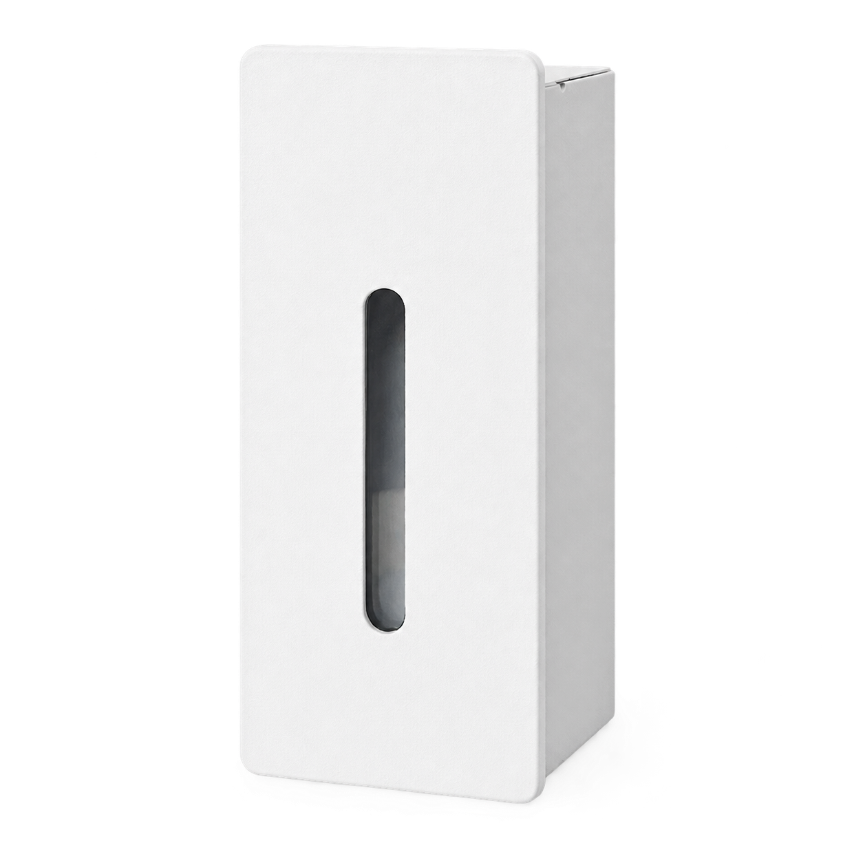CE-S100 Switch Step Light