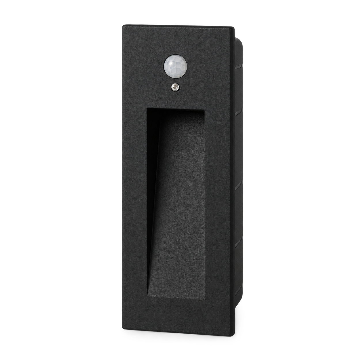 CE-S120 · Matte black