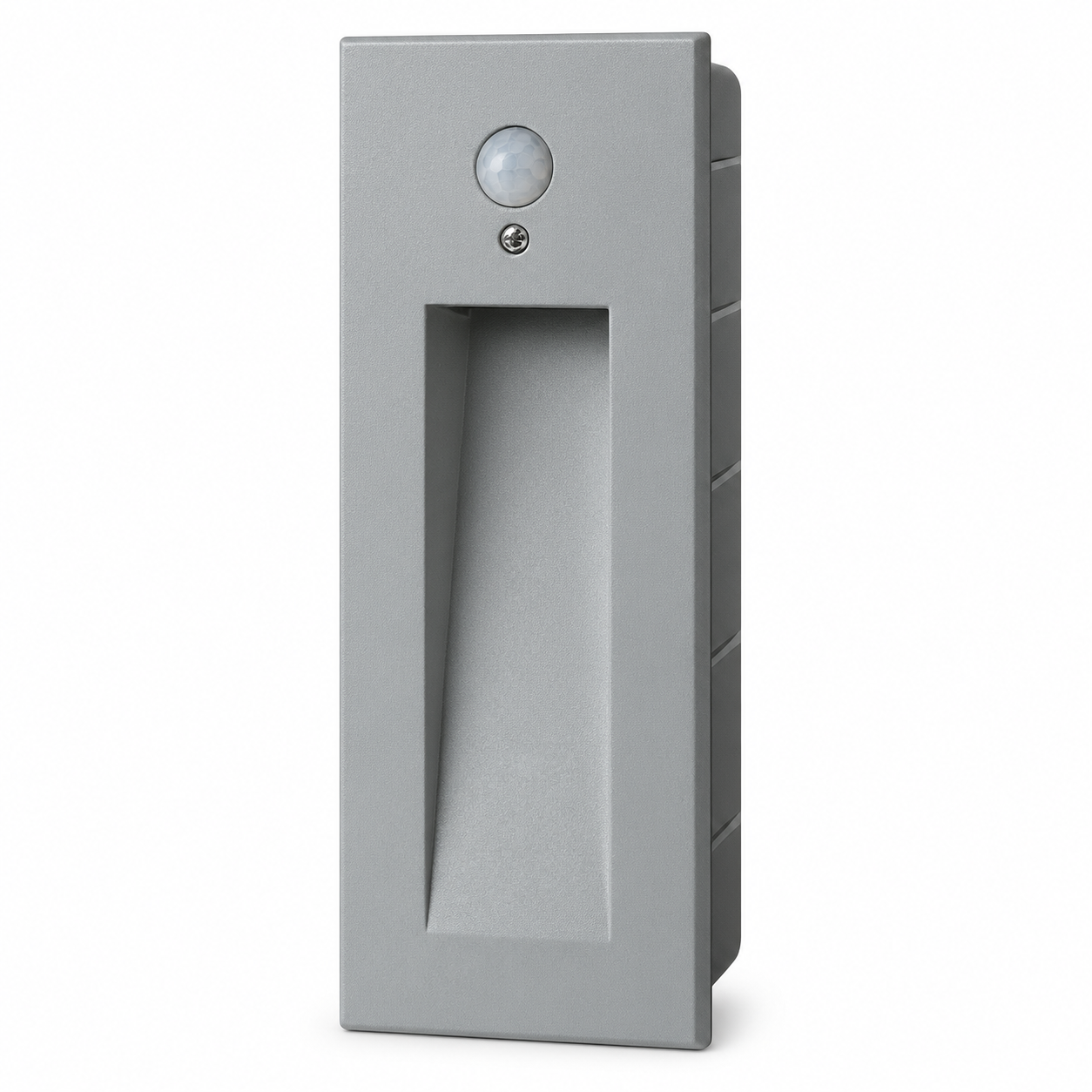 CE-S120 · Matte grey