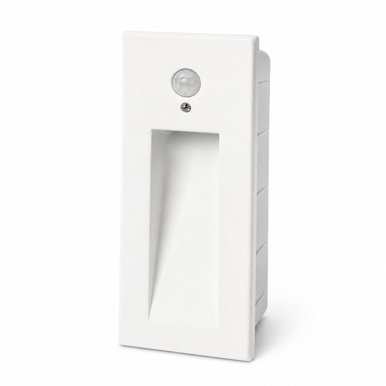 CE-S120 Sensor Step Light