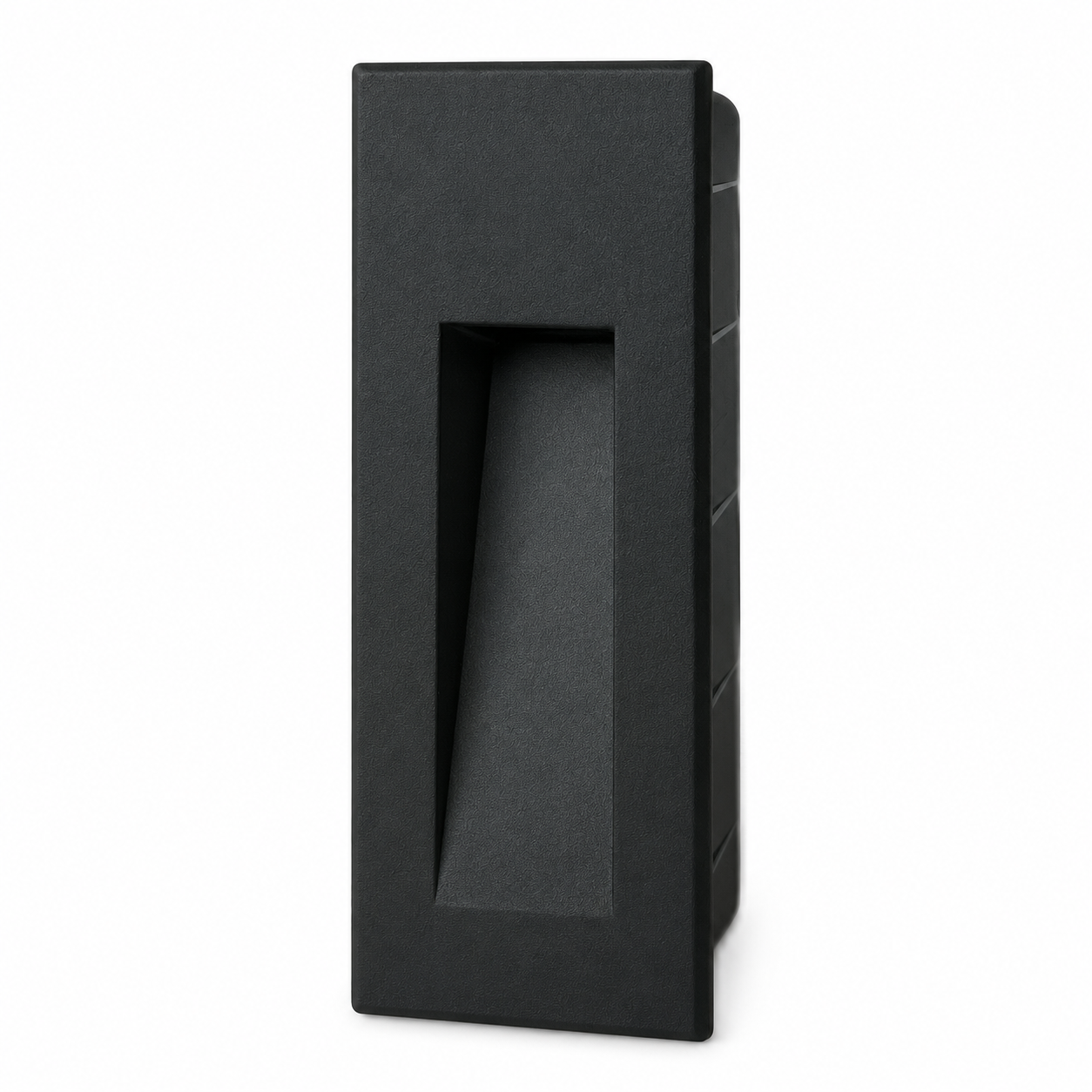 CE-S120 · Matte black