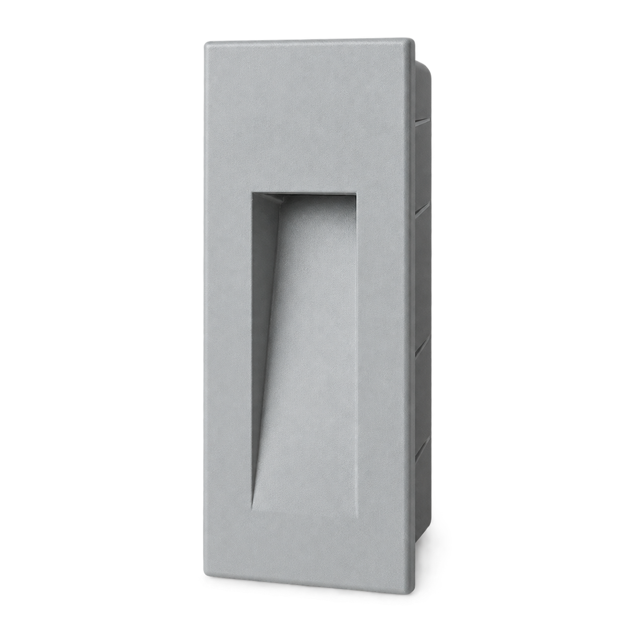 CE-S120 · Matte grey