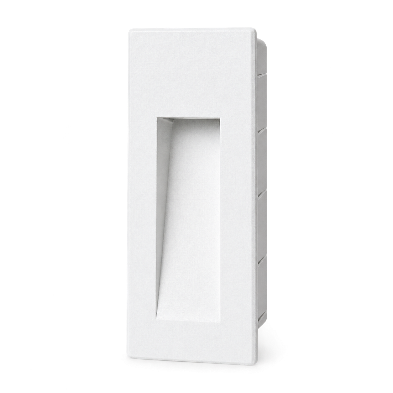 CE-S120 Switch Step Light