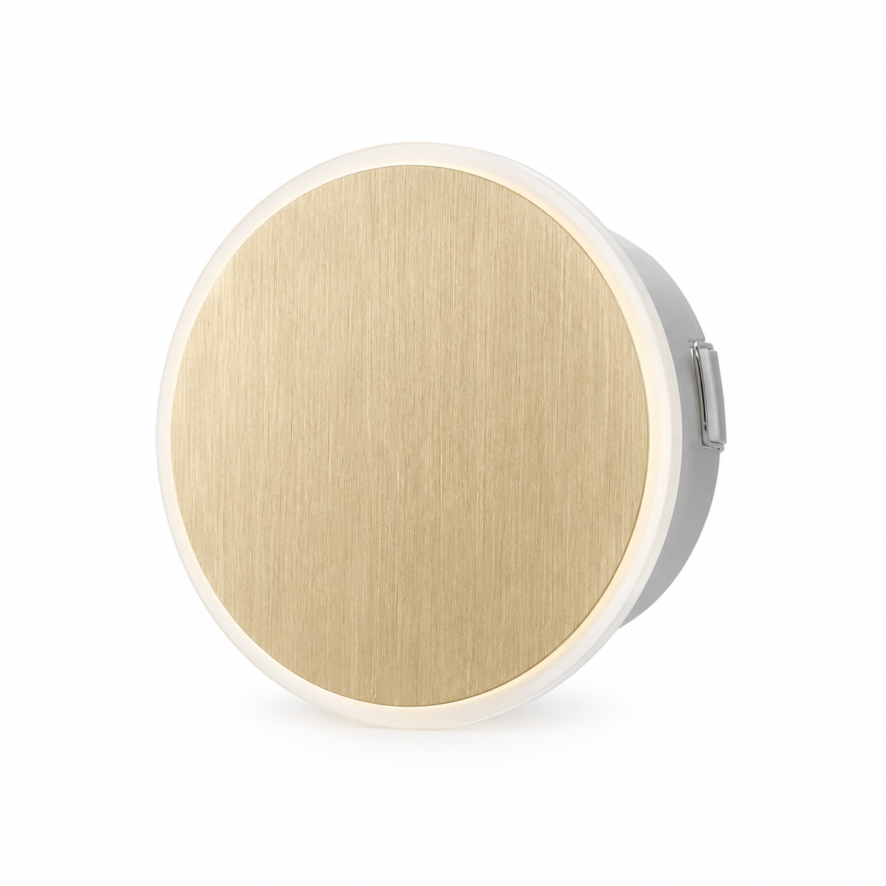 CE-Y4501 · Brushed gold
