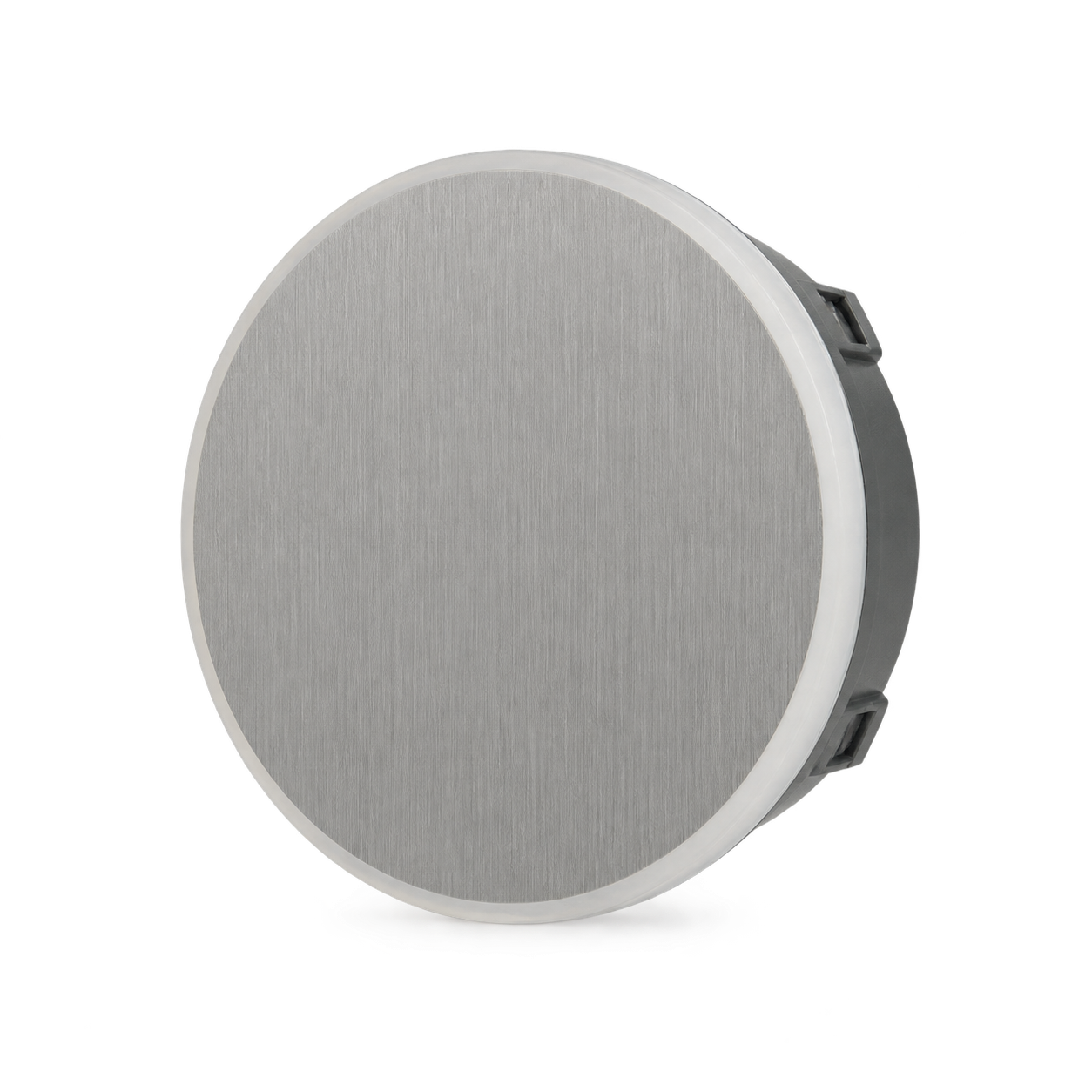 CE-Y4501 · Brushed grey
