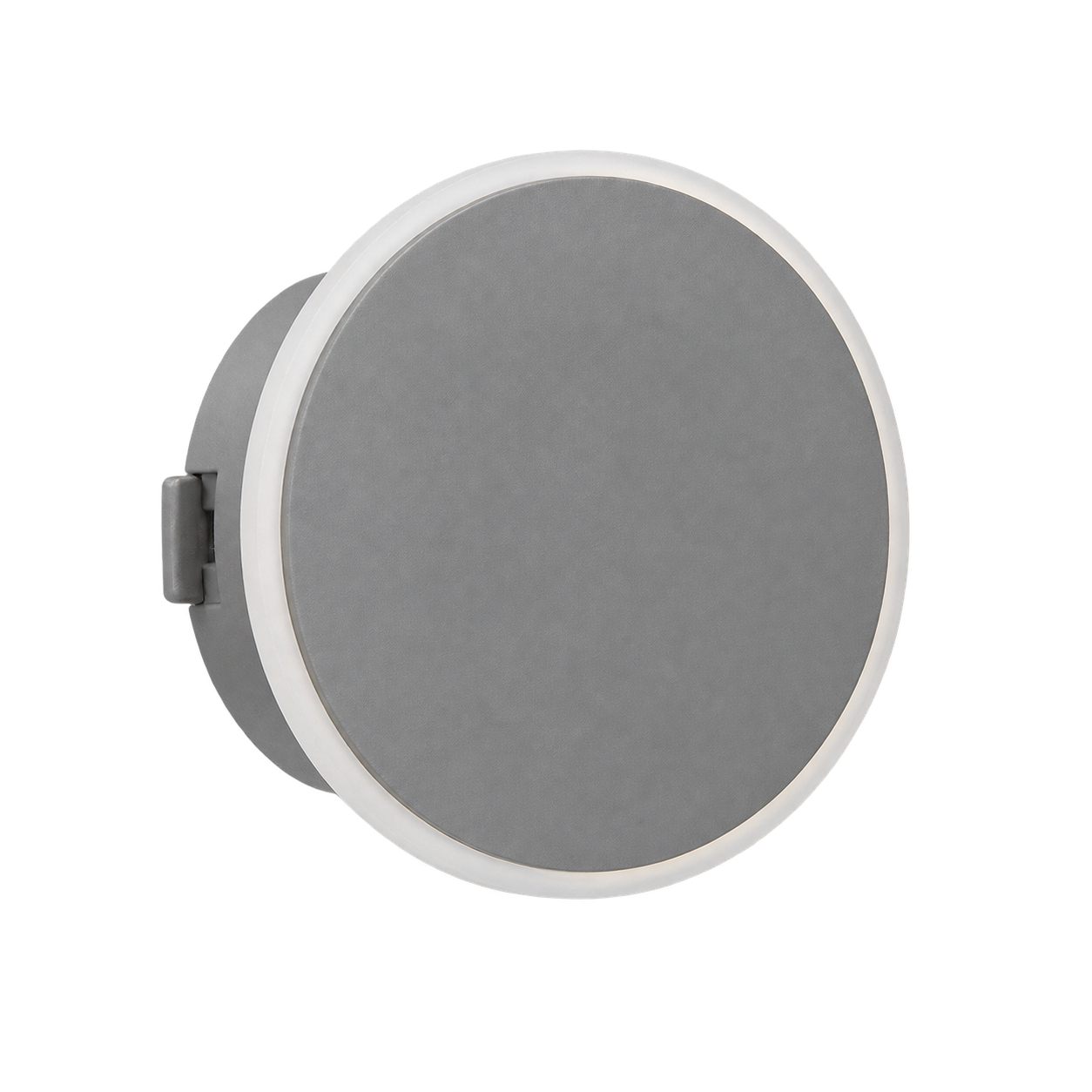 CE-Y4501 · Matte grey