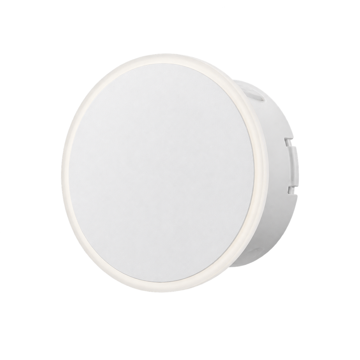 CE-Y4501 · Matte white