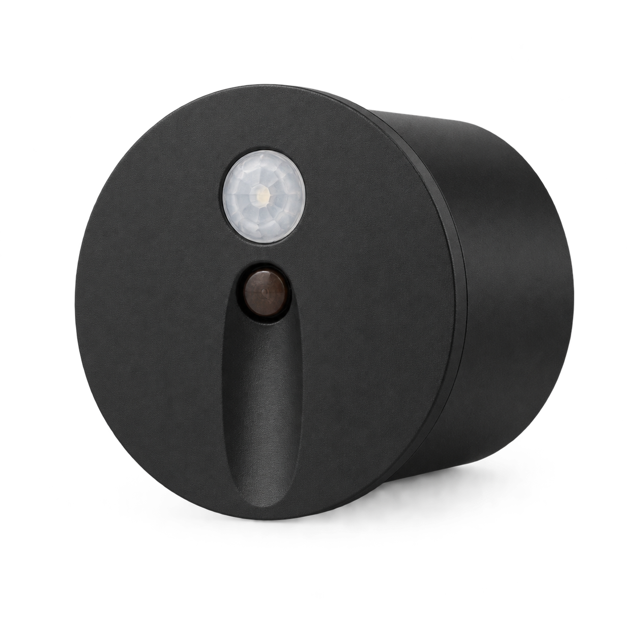 CE-Y55 · Matte black