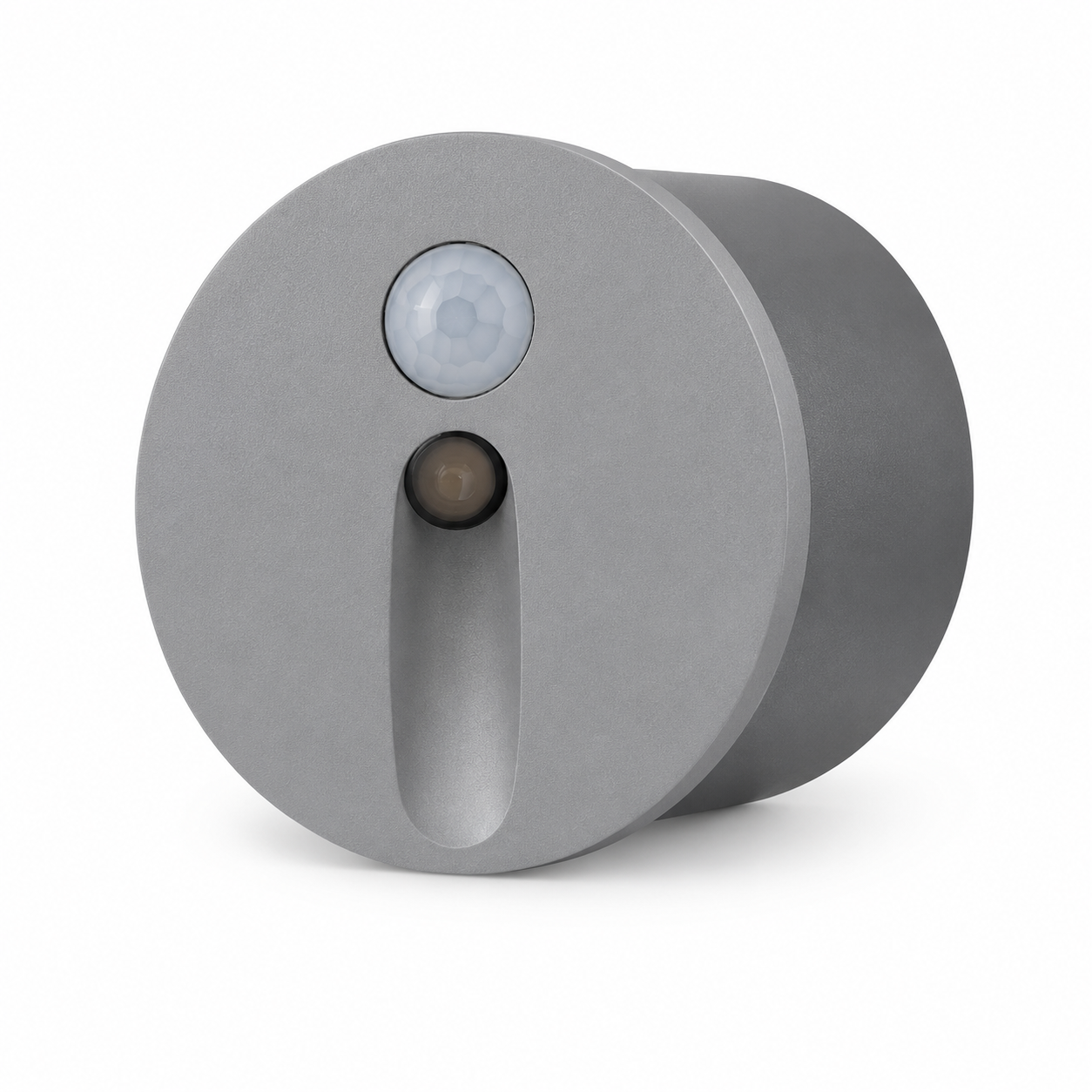 CE-Y55 · Matte grey