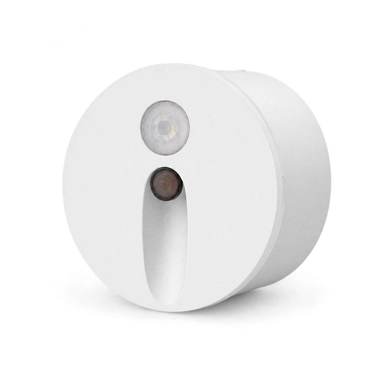CE-Y55 Sensor Step Light