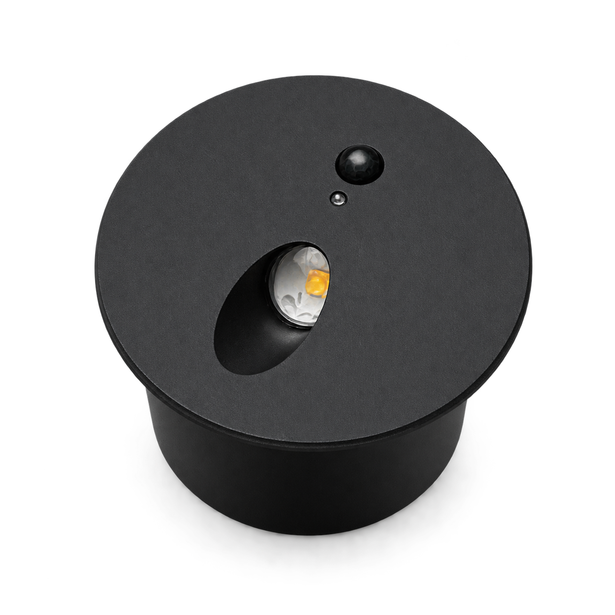 CE-Y8202 · Matte black