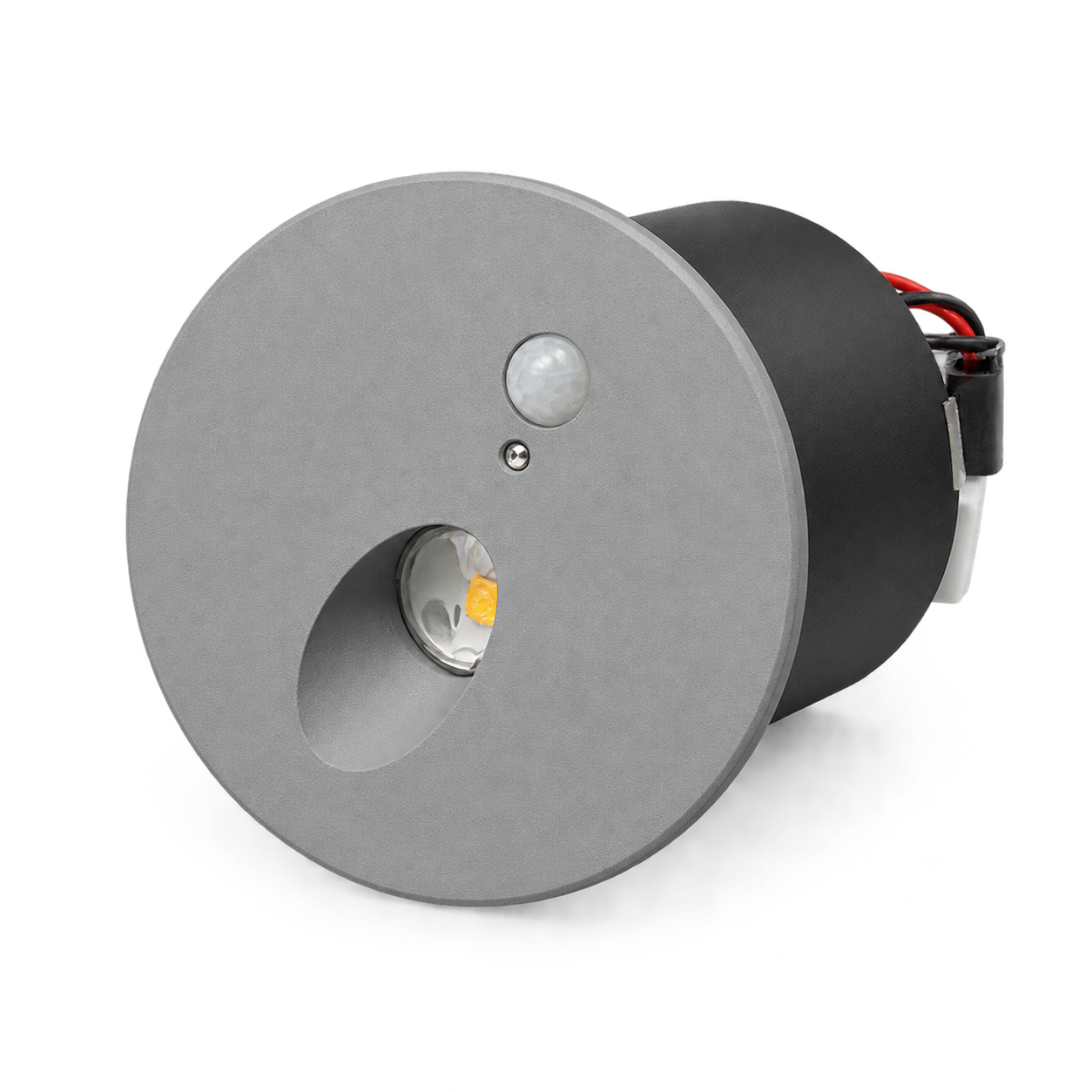 CE-Y8202 · Matte grey